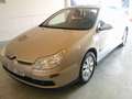 Citroen C5 1.6HDI Audace FAP Beige - thumbnail 1