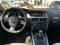 Audi A5 SPB 2.0 TDI 4X4 Negro - thumbnail 10