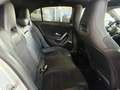 Mercedes-Benz A 180 180 d 7G-DCT AMG Line Gris - thumbnail 19