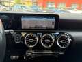 Mercedes-Benz A 180 180 d 7G-DCT AMG Line Gris - thumbnail 14