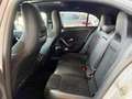 Mercedes-Benz A 180 180 d 7G-DCT AMG Line Gris - thumbnail 20