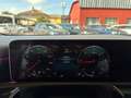 Mercedes-Benz A 180 180 d 7G-DCT AMG Line Gris - thumbnail 15
