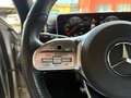 Mercedes-Benz A 180 180 d 7G-DCT AMG Line Gris - thumbnail 12