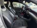 Mercedes-Benz A 180 180 d 7G-DCT AMG Line Gris - thumbnail 11