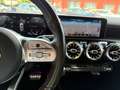 Mercedes-Benz A 180 180 d 7G-DCT AMG Line Gris - thumbnail 13