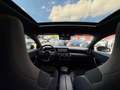 Mercedes-Benz A 180 180 d 7G-DCT AMG Line Gris - thumbnail 7