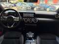 Mercedes-Benz A 180 180 d 7G-DCT AMG Line Gris - thumbnail 8