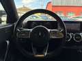 Mercedes-Benz A 180 180 d 7G-DCT AMG Line Gris - thumbnail 16