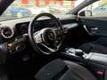 Mercedes-Benz A 180 180 d 7G-DCT AMG Line Gris - thumbnail 9
