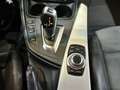 BMW 320 320d Touring Beige - thumbnail 25