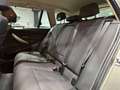 BMW 320 320d Touring Beige - thumbnail 10