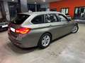 BMW 320 320d Touring Beige - thumbnail 6