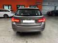 BMW 320 320d Touring Beige - thumbnail 7