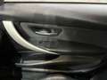 BMW 320 320d Touring Beige - thumbnail 15