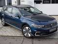 Volkswagen Passat Variant GTE e Hybrid/Navi/ACC/Led/Cam/WinterP Bleu - thumbnail 19