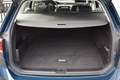 Volkswagen Passat Variant GTE e Hybrid/Navi/ACC/Led/Cam/WinterP Blau - thumbnail 21