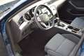 Volkswagen Passat Variant GTE e Hybrid/Navi/ACC/Led/Cam/WinterP Bleu - thumbnail 2