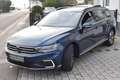 Volkswagen Passat Variant GTE e Hybrid/Navi/ACC/Led/Cam/WinterP Blau - thumbnail 16