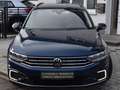 Volkswagen Passat Variant GTE e Hybrid/Navi/ACC/Led/Cam/WinterP Blau - thumbnail 17