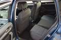 Volkswagen Passat Variant GTE e Hybrid/Navi/ACC/Led/Cam/WinterP Bleu - thumbnail 20