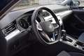 Volkswagen Passat Variant GTE e Hybrid/Navi/ACC/Led/Cam/WinterP Blau - thumbnail 6