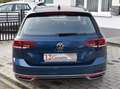 Volkswagen Passat Variant GTE e Hybrid/Navi/ACC/Led/Cam/WinterP Blau - thumbnail 10