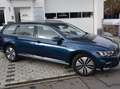 Volkswagen Passat Variant GTE e Hybrid/Navi/ACC/Led/Cam/WinterP Bleu - thumbnail 18