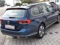 Volkswagen Passat Variant GTE e Hybrid/Navi/ACC/Led/Cam/WinterP Blau - thumbnail 11
