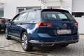 Volkswagen Passat Variant GTE e Hybrid/Navi/ACC/Led/Cam/WinterP Blau - thumbnail 3