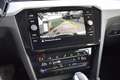 Volkswagen Passat Variant GTE e Hybrid/Navi/ACC/Led/Cam/WinterP Blau - thumbnail 14