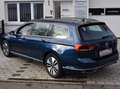 Volkswagen Passat Variant GTE e Hybrid/Navi/ACC/Led/Cam/WinterP Bleu - thumbnail 13