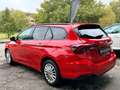Fiat Tipo Tipo 1.6 Mjt S&S SW Life Rood - thumbnail 3
