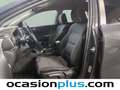 Kia Sportage 1.6 GDi Drive 4x2 132 Grau - thumbnail 13
