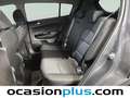Kia Sportage 1.6 GDi Drive 4x2 132 Grau - thumbnail 14