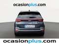 Kia Sportage 1.6 GDi Drive 4x2 132 Grau - thumbnail 16