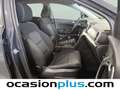 Kia Sportage 1.6 GDi Drive 4x2 132 Grau - thumbnail 19