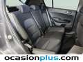 Kia Sportage 1.6 GDi Drive 4x2 132 Grau - thumbnail 18