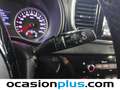 Kia Sportage 1.6 GDi Drive 4x2 132 Grau - thumbnail 27