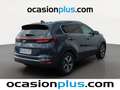 Kia Sportage 1.6 GDi Drive 4x2 132 Grau - thumbnail 4