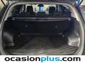 Kia Sportage 1.6 GDi Drive 4x2 132 Grau - thumbnail 17
