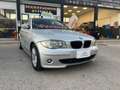 BMW 116 116i 5p Eletta 122cv Argento - thumbnail 2