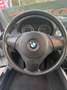 BMW 116 116i 5p Eletta 122cv Argento - thumbnail 8