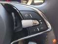 Skoda Kamiq 1.5 TSI 110kW (150CV) AMBITION Gris - thumbnail 19