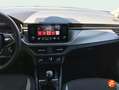 Skoda Kamiq 1.5 TSI 110kW (150CV) AMBITION Gris - thumbnail 11