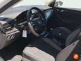 Skoda Kamiq 1.5 TSI 110kW (150CV) AMBITION Gris - thumbnail 13