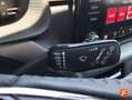 Skoda Kamiq 1.5 TSI 110kW (150CV) AMBITION Gris - thumbnail 20