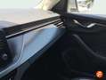 Skoda Kamiq 1.5 TSI 110kW (150CV) AMBITION Gris - thumbnail 16