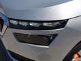 Skoda Kamiq 1.5 TSI 110kW (150CV) AMBITION Gris - thumbnail 9