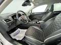 Ford Mondeo 2.0 140cv Hybrid E-CVT Auto Vignale - thumbnail 9