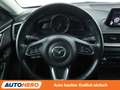 Mazda 3 2.0 Signature*HEAD-UP*LED*TEMPO*CAM*PDC*SHZ Grau - thumbnail 19